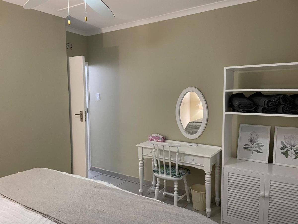 شقة Sea Casa سكوتبرغ المظهر الخارجي الصورة