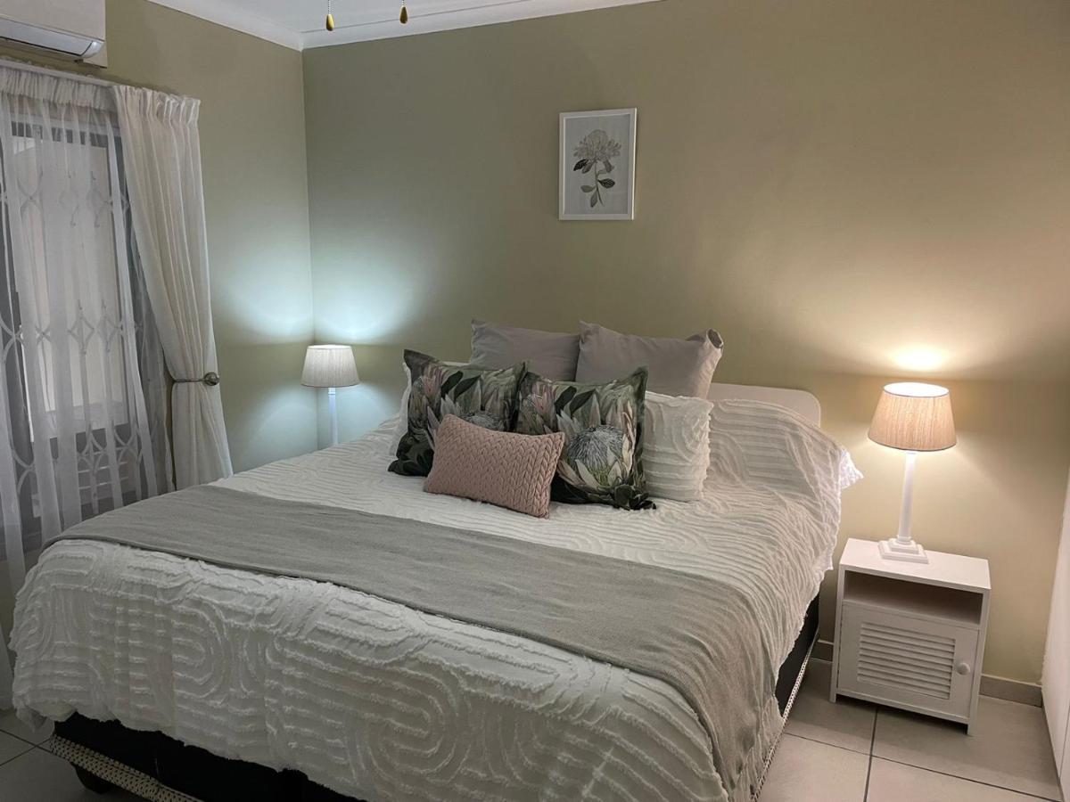 شقة Sea Casa سكوتبرغ المظهر الخارجي الصورة