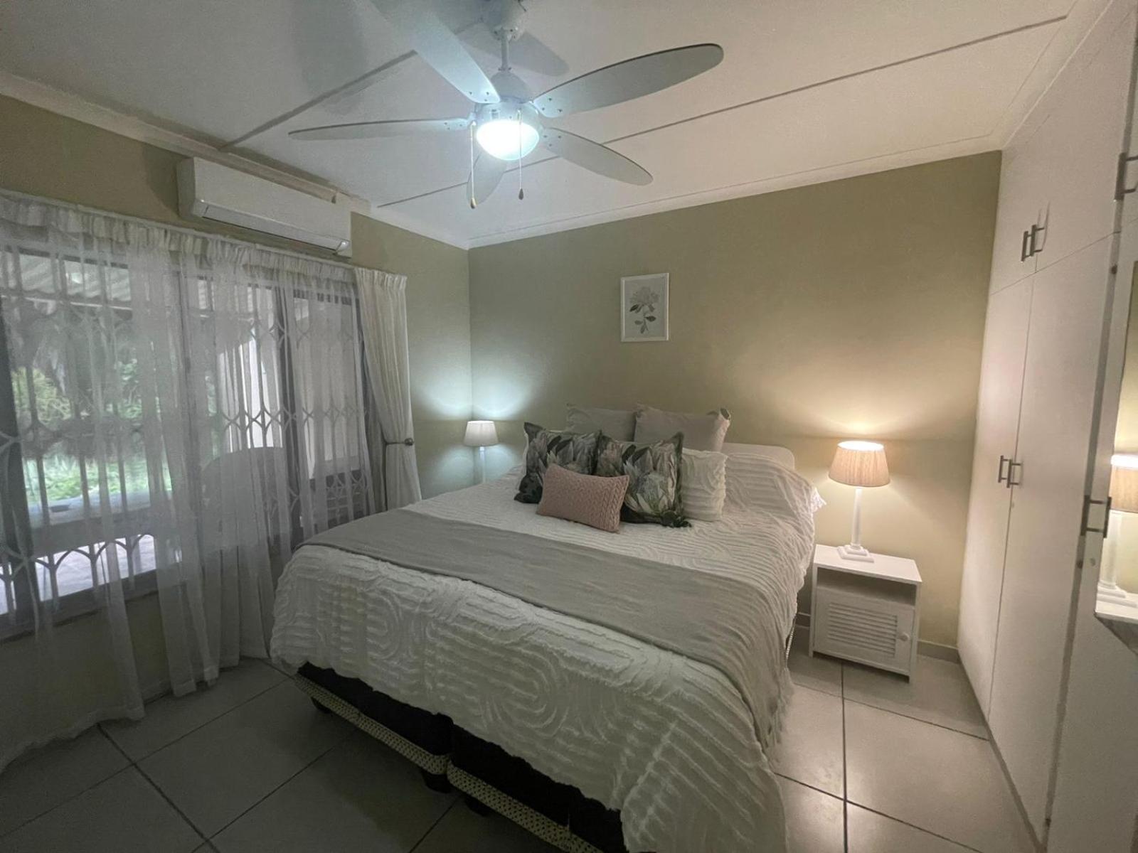 شقة Sea Casa سكوتبرغ المظهر الخارجي الصورة