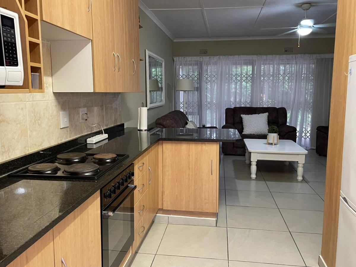 شقة Sea Casa سكوتبرغ المظهر الخارجي الصورة