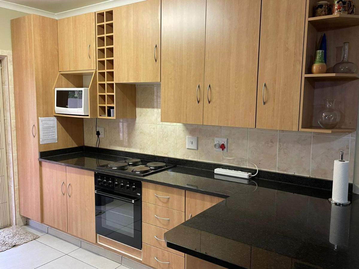 شقة Sea Casa سكوتبرغ المظهر الخارجي الصورة
