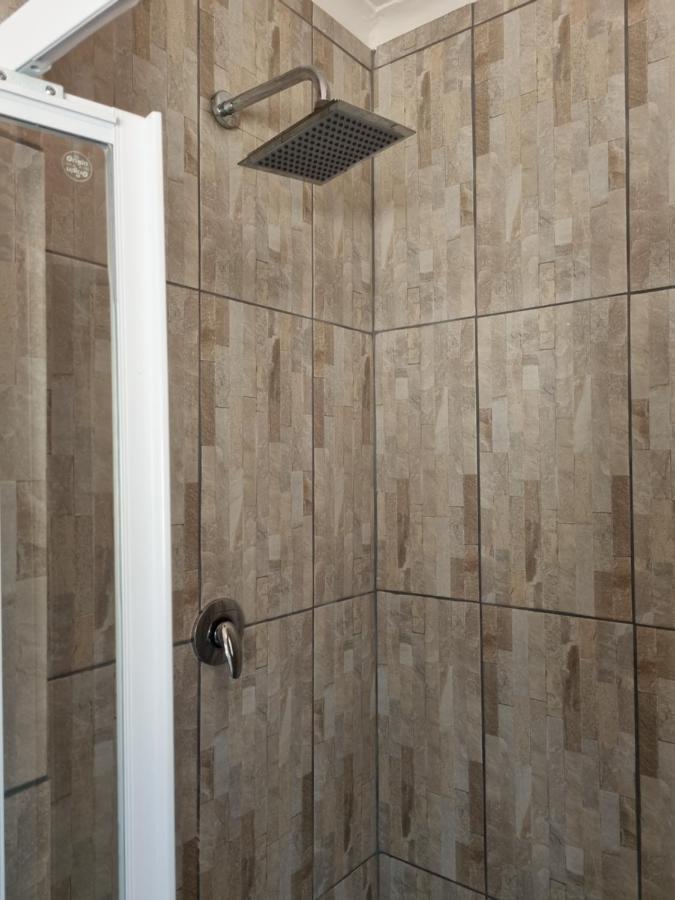 شقة Sea Casa سكوتبرغ المظهر الخارجي الصورة